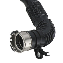 Load image into Gallery viewer, Intake Hose suitable for Renault Kadjar/Qashqai 1.6 dCi 2011-2015 14460-HX40B