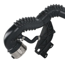 Load image into Gallery viewer, Intake Hose suitable for Renault Kadjar/Qashqai 1.6 dCi 2011-2015 14460-HX40B