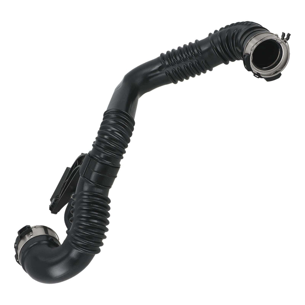 Intake Hose suitable for Renault Kadjar/Qashqai 1.6 dCi 2011-2015 14460-HX40B