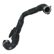 Load image into Gallery viewer, Intake Hose suitable for Renault Kadjar/Qashqai 1.6 dCi 2011-2015 14460-HX40B