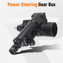 Load image into Gallery viewer, Steering Gear suitable for Jeep Grand Cherokee L6 4.0L Sport Utility 1999-2004 27-8414