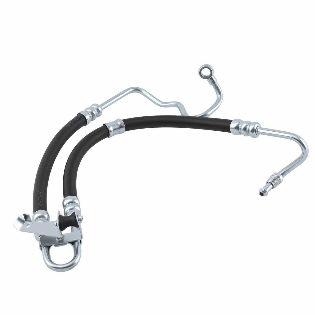 Power Steering Hose suitable for BMW E46 320i 325i 330Ci 32416764726 2001-2006 new