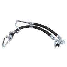 Load image into Gallery viewer, Power Steering Hose suitable for BMW E46 320i 325i 330Ci 32416764726 2001-2006 new