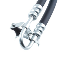 Load image into Gallery viewer, High Pressure Hose suitable for BMW E46 Compact 325Ti 2001-2002 32416764725