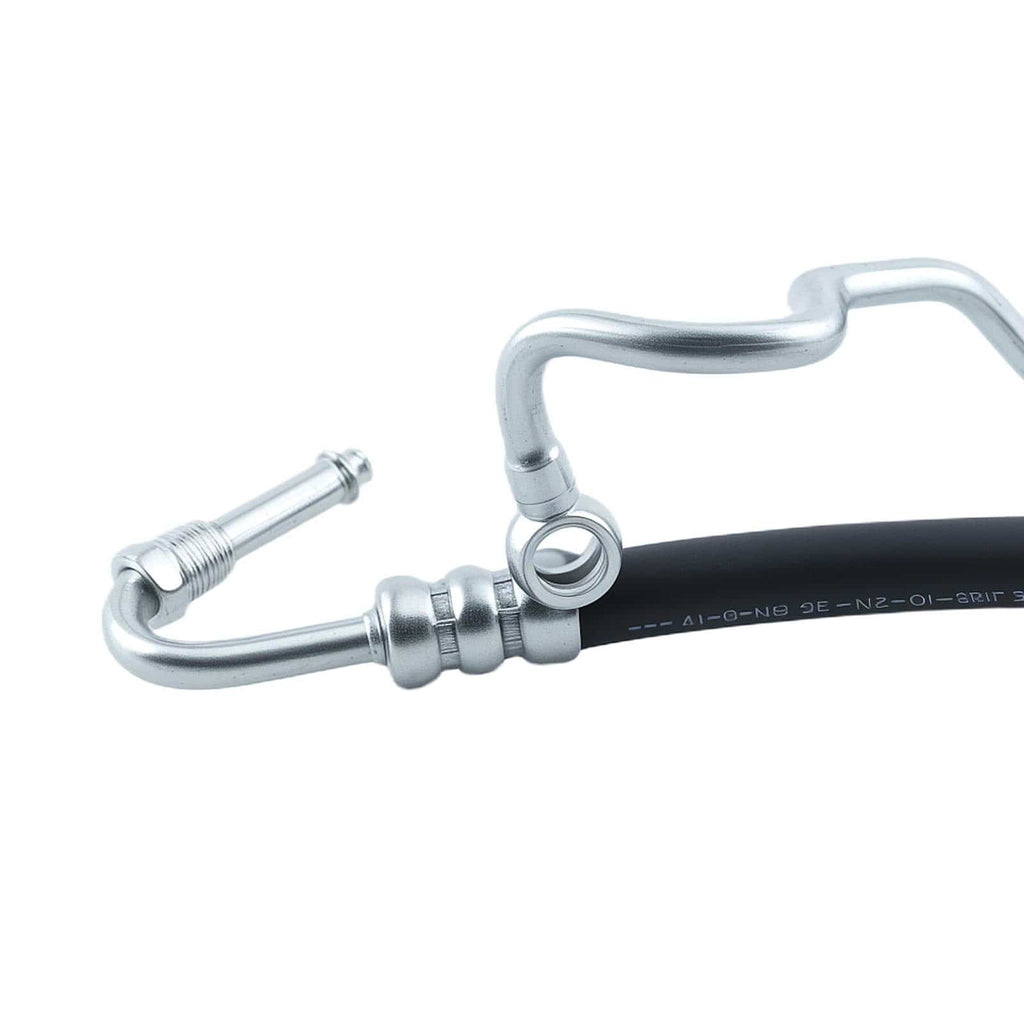 High Pressure Hose suitable for BMW E46 Compact 325Ti 2001-2002 32416764725