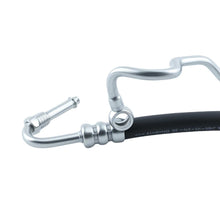 Load image into Gallery viewer, High Pressure Hose suitable for BMW E46 Compact 325Ti 2001-2002 32416764725