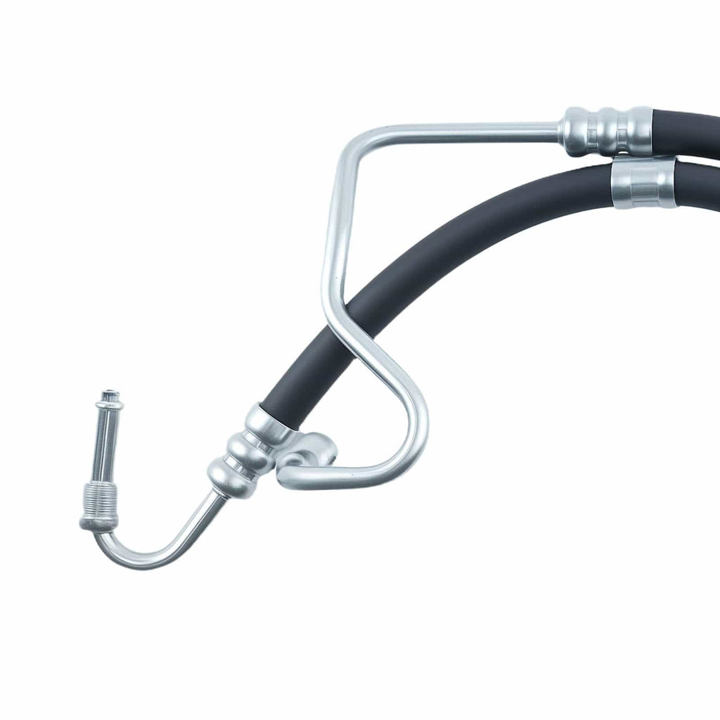High Pressure Hose suitable for BMW E46 Compact 325Ti 2001-2002 32416764725