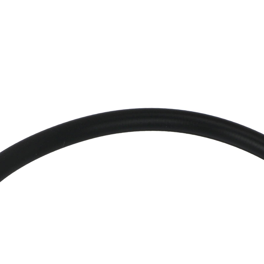 Power Steering Hose suitable for Mercedes W124 300E 2.6 1244708075 1986-1992