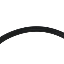 Load image into Gallery viewer, Power Steering Hose suitable for Mercedes W124 300E 2.6 1244708075 1986-1992
