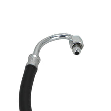 Load image into Gallery viewer, Power Steering Hose suitable for Mercedes W124 300E 2.6 1244708075 1986-1992