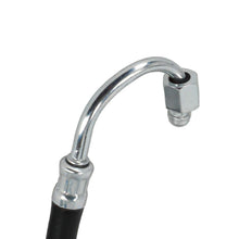 Load image into Gallery viewer, Power Steering Hose suitable for Mercedes W124 300E 2.6 1244708075 1986-1992