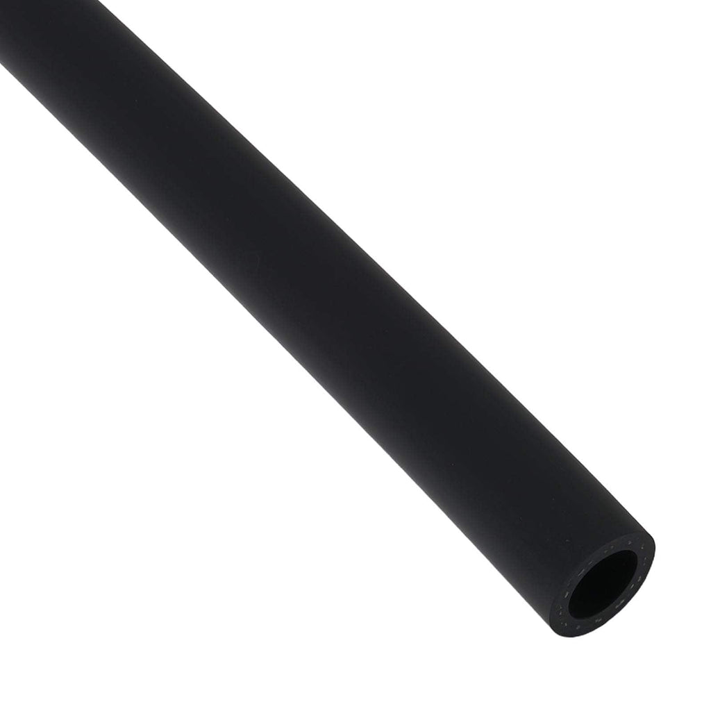 Power Steering Hose suitable for BMW E36 318i 318is 325i 325is M3 Z3 92-02 32411138419
