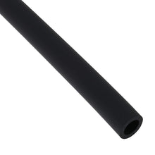 Load image into Gallery viewer, Power Steering Hose suitable for BMW E36 318i 318is 325i 325is M3 Z3 92-02 32411138419
