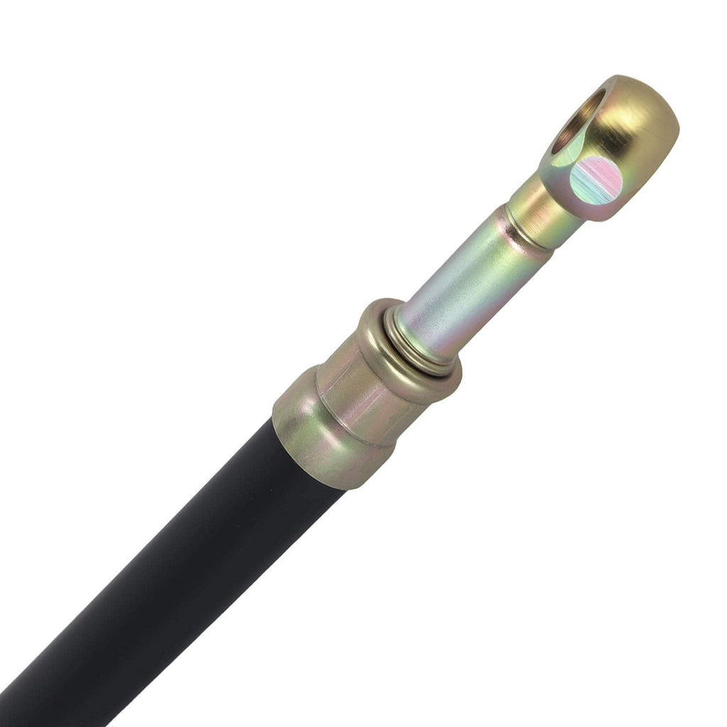 Power Steering Hose suitable for BMW E36 318i 318is 325i 325is M3 Z3 92-02 32411138419