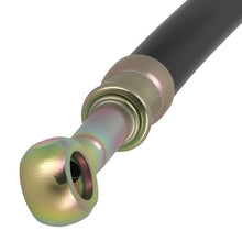 Load image into Gallery viewer, Power Steering Hose suitable for BMW E36 318i 318is 325i 325is M3 Z3 92-02 32411138419
