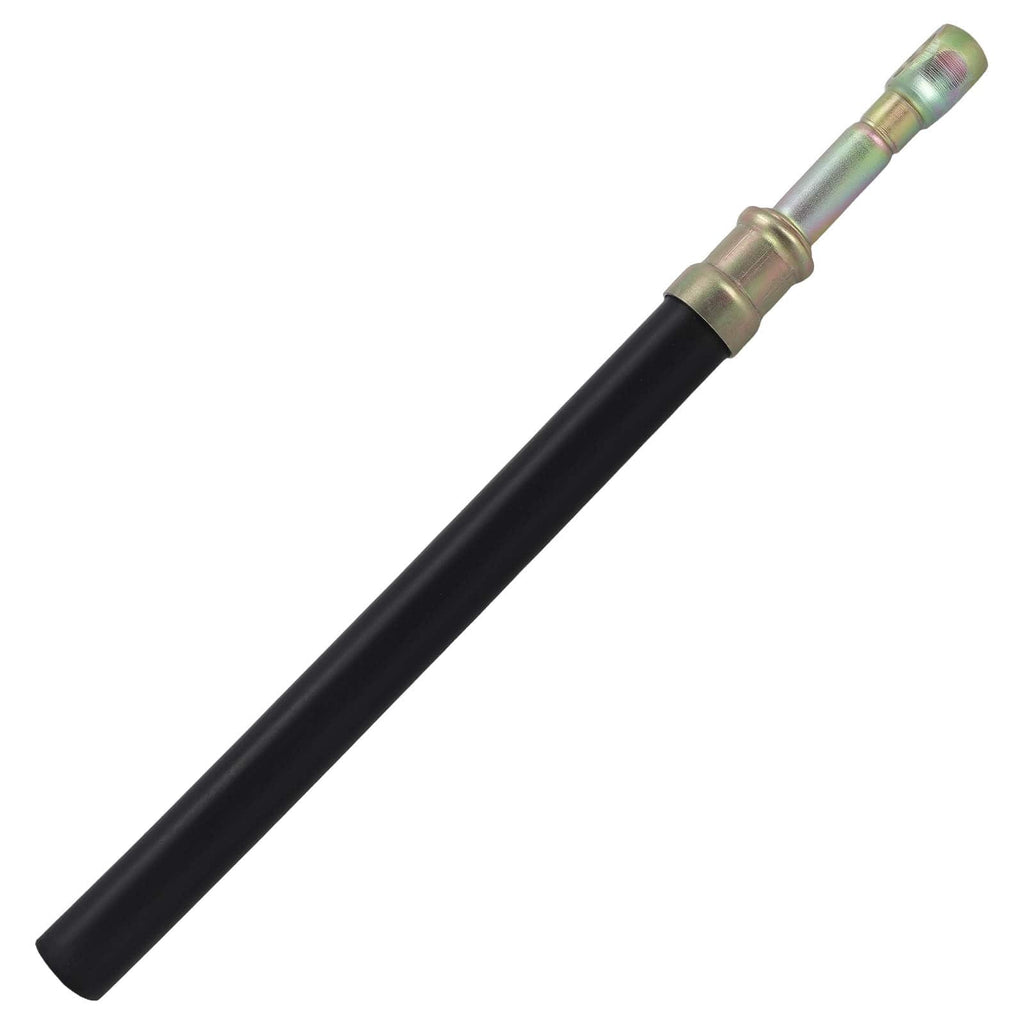 Power Steering Hose suitable for BMW E36 318i 318is 325i 325is M3 Z3 92-02 32411138419