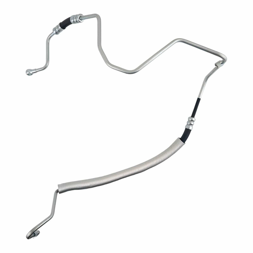 Power Steering Hose suitable for Seat Arosa suitable for VW Polo Lupo 60 6X1 1.0L 54957