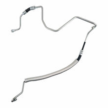 Load image into Gallery viewer, Power Steering Hose suitable for Seat Arosa suitable for VW Polo Lupo 60 6X1 1.0L 54957