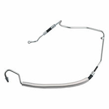 Load image into Gallery viewer, Power Steering Hose suitable for Seat Arosa suitable for VW Polo Lupo 60 6X1 1.0L 54957