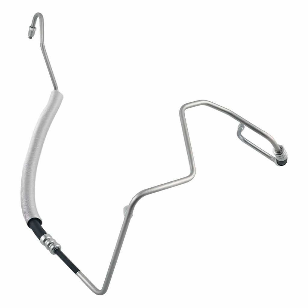 Power Steering Hose suitable for Seat Arosa suitable for VW Polo Lupo 60 6X1 1.0L 54957