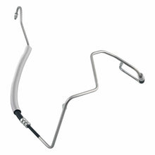 Load image into Gallery viewer, Power Steering Hose suitable for Seat Arosa suitable for VW Polo Lupo 60 6X1 1.0L 54957