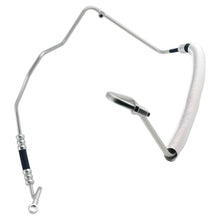 Load image into Gallery viewer, Power Steering Hose suitable for Seat Arosa suitable for VW Polo Lupo 60 6X1 1.0L 54957
