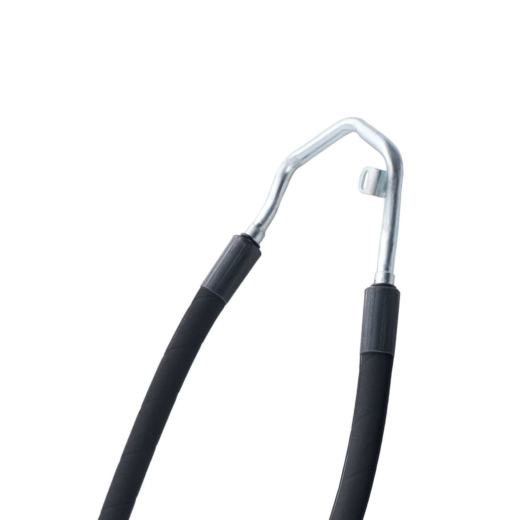 Power Steering Hose suitable for Mercedes E320 Base 2003-2005 2004 2114660481