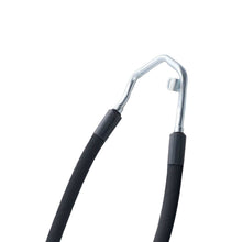 Load image into Gallery viewer, Power Steering Hose suitable for Mercedes E320 Base 2003-2005 2004 2114660481