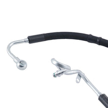 Load image into Gallery viewer, Power Steering Hose suitable for Mercedes E320 Base 2003-2005 2004 2114660481