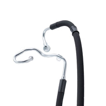 Load image into Gallery viewer, Power Steering Hose suitable for Mercedes E320 Base 2003-2005 2004 2114660481