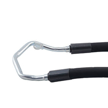 Load image into Gallery viewer, Power Steering Hose suitable for Mercedes E320 Base 2003-2005 2004 2114660481