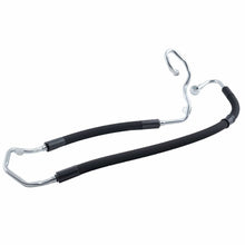 Load image into Gallery viewer, Power Steering Hose suitable for Mercedes E320 Base 2003-2005 2004 2114660481