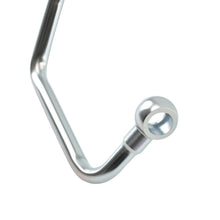 Load image into Gallery viewer, Power Steering Hose suitable for Mini Cooper R50 R52 R53 02-08 32416781744 32416754498