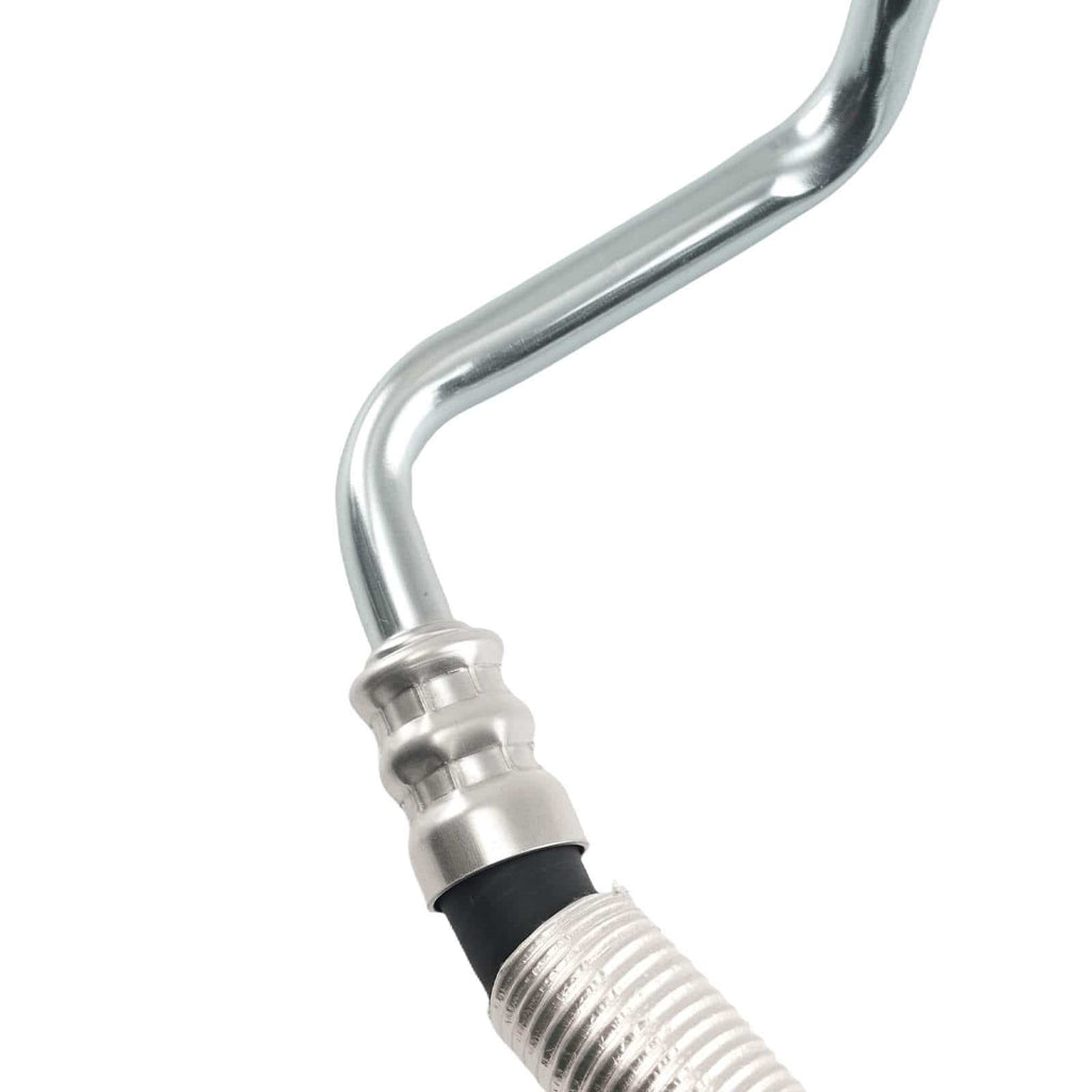 Power Steering Hose suitable for Mini Cooper R50 R52 R53 02-08 32416781744 32416754498