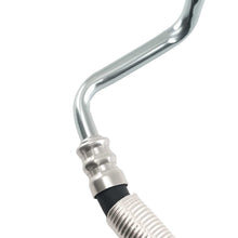 Load image into Gallery viewer, Power Steering Hose suitable for Mini Cooper R50 R52 R53 02-08 32416781744 32416754498