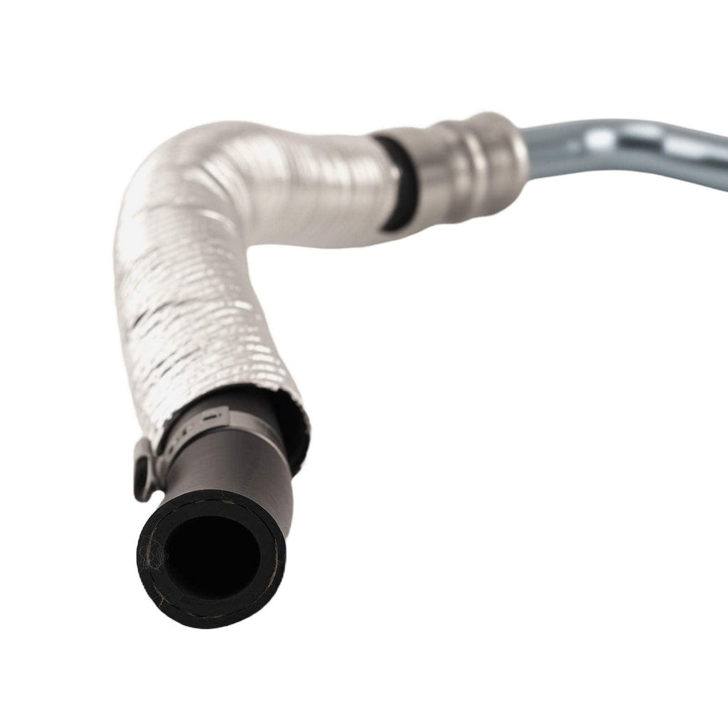 Power Steering Hose suitable for Mini Cooper R50 R52 R53 02-08 32416781744 32416754498