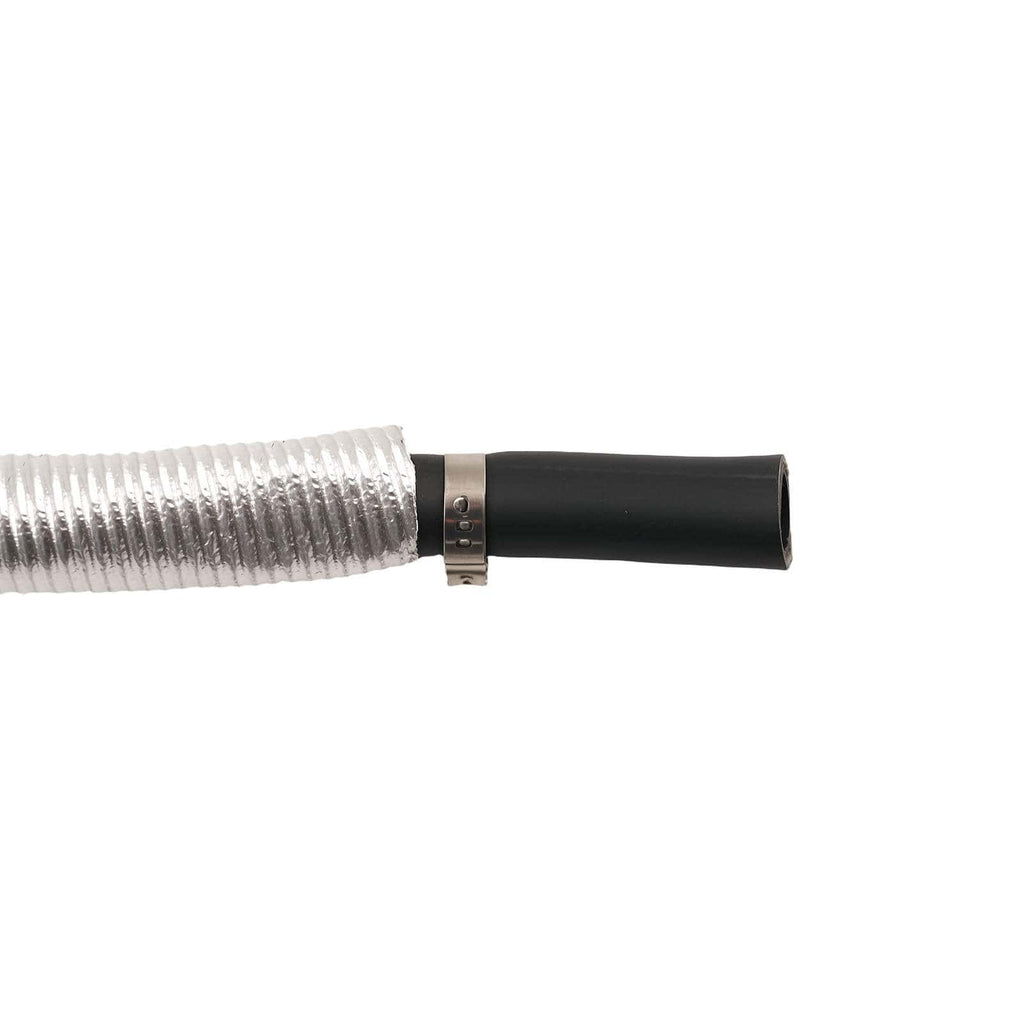 Power Steering Hose suitable for Mini Cooper R50 R52 R53 02-08 32416781744 32416754498