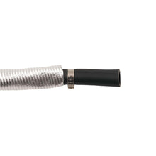 Load image into Gallery viewer, Power Steering Hose suitable for Mini Cooper R50 R52 R53 02-08 32416781744 32416754498