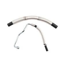 Load image into Gallery viewer, Power Steering Hose suitable for Mini Cooper R50 R52 R53 02-08 32416781744 32416754498