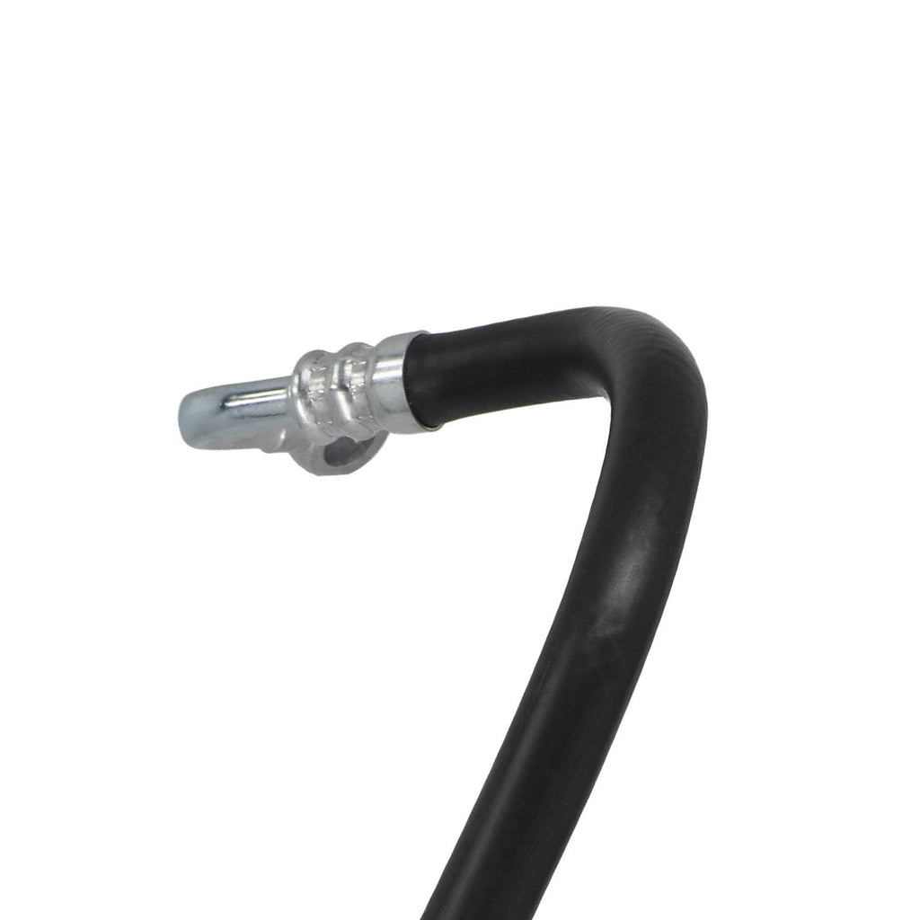 Power Steering Hose suitable for BMW 320i 325i 328Ci 330i 330Ci E46