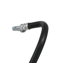 Load image into Gallery viewer, Power Steering Hose suitable for BMW 320i 325i 328Ci 330i 330Ci E46