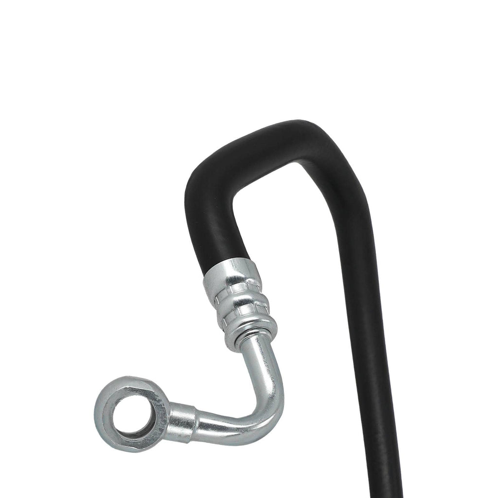 Power Steering Hose suitable for BMW 320i 325i 328Ci 330i 330Ci E46