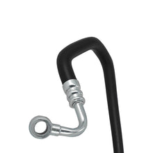 Load image into Gallery viewer, Power Steering Hose suitable for BMW 320i 325i 328Ci 330i 330Ci E46