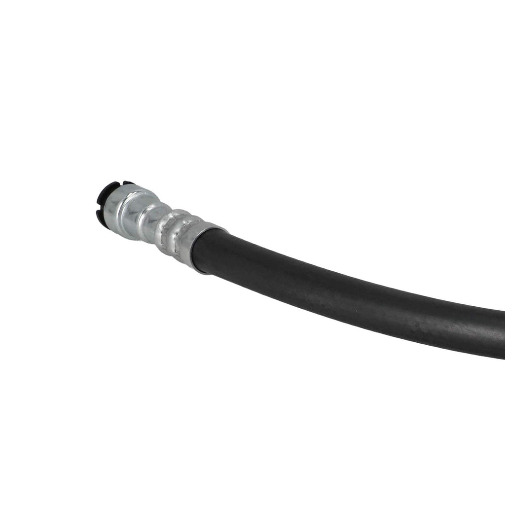 Power Steering Hose suitable for BMW 320i 325i 328Ci 330i 330Ci E46