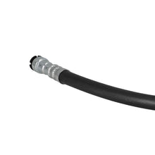 Load image into Gallery viewer, Power Steering Hose suitable for BMW 320i 325i 328Ci 330i 330Ci E46