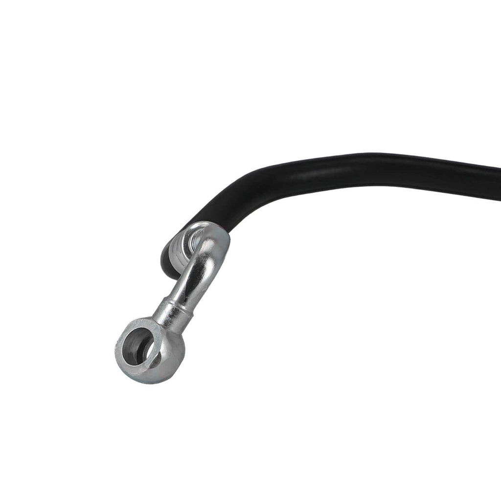 Power Steering Hose suitable for BMW 320i 325i 328Ci 330i 330Ci E46