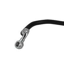 Load image into Gallery viewer, Power Steering Hose suitable for BMW 320i 325i 328Ci 330i 330Ci E46