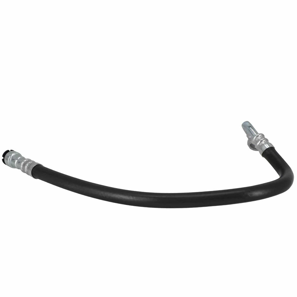 Power Steering Hose suitable for BMW 320i 325i 328Ci 330i 330Ci E46