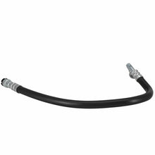 Load image into Gallery viewer, Power Steering Hose suitable for BMW 320i 325i 328Ci 330i 330Ci E46