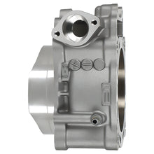 Load image into Gallery viewer, 449cc Cylinder 96mm suitable for Honda CRF450R 2002-2008 12100-MEN-67 12100-MEB-670